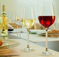 /album/makro-mais-/blog-taca-vinho-jpg/