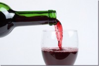 /album/makro-mais-/copos-de-vinho-pao-garrafa-de-vinho-taca-de-vinho-3339675-thumb-jpg/