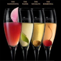 /album/makro-mais-/moet-chandon-e-sex-and-the-jpg/